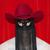 Dead of Night (ОСТ из "Американская история ужасов / American Horror Story") (Сезон 10) (Серия 1) - Orville Peck