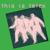 Euro-vision - Telex