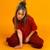 Come Out and Play (Музыка из сериала "Видеть / See") (Сезон 1) - Billie Eilish