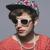 Early Rain (ОСТ из "Половое воспитание / Sex Education") (Сезон 2, Серия 5) - Ezra Furman