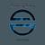 Sound Wave - Digital Bass