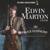 Summer Dance - Edvin Marton