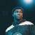 Found (Саундтрек из сериала "Люцифер / Lucifer") (Сезон 6, серия 8) - Jacob Banks