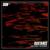 Fold Back - Sustance