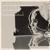 Window Blues - Lykke Li