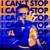 WAR THUNDER PHONK - GHXSTRAY