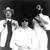 Eurovision - Telex
