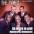 So Much in Love - The Tymes