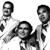 Maldito Cabaret (Мелодия из сериала "Майянцы / Mayans M.C.") - Los Pamperos