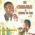 Jesu munyaradzi - The Charambas & Fishers Of Men