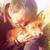 Dreaming of You - Fox Amoore