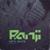 Cant See (Original Mix) - Ranji