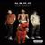 She Wants To Move - N.E.R.D.