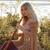 Black Roses - Candice Night