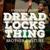Dreadlocks Thing - Brother Culture