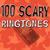Trapped Inside (Ringtone) - Ringtone Hits