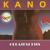 Another Life - Kano