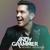 Honey, I'm Good. - Andy Grammer