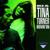 Whole Lotta Love (Digital Remaster) (ОСТ из "Круэлла / Cruella") - Ike and Tina Turner