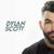Nothing To Do Town - Dylan Scott