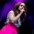 Nothing's Gonna Hurt You Baby (Песня из фильма "Воспоминания / Reminiscence") - Rebecca Ferguson