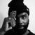 Ejaculation Faciale (Clash La Fouine) - Kaaris
