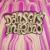 Inferno - Danser's Inferno