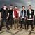 Infamous - Abandon All Ships