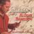Last Time - Alihan Samedov
