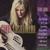 Keep My Heart - Cindy Cashdollar
