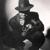 Better Than Gold (Саундтрек из фильма "Тем больнее падать / The Harder They Fall") - Barrington Levy