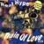 Train Of Love (Radio Version 1996) - Real Hype
