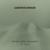 Einaudi: Cold Wind - Redi Hasa
