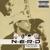 Am I High (Feat. Malice) - N.E.R.D.