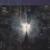 Parting - Mono