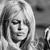Moi Je Joue (Музыка из сериала "Хорошие девчонки / Good Girls") (Сезон 2, Серия 12) - Brigitte Bardot