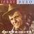 Amos Moses - Jerry Reed
