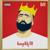 Amperic Bardzr - Narek Mets Hayq