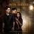 Possibility - Lykke Li
