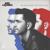 Pushing - Andy Grammer