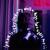 two nights part II - Lykke Li