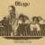 Whizzy Llabo - Ofege