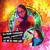 Let Me Be Your Lady - Mara J Boston