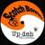 Down Deh - Brother Culture