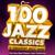 Night Train - Jimmy Forrest