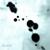 Origins - Max Cooper