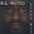 Nice Day - H.G. Hustla