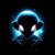 Interpolation - Space Motion 92