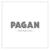 Death Before Disco - Pagan
