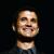 Eternals Theme (Саундтрек из фильма "Вечные / Eternals") - Ramin Djawadi
